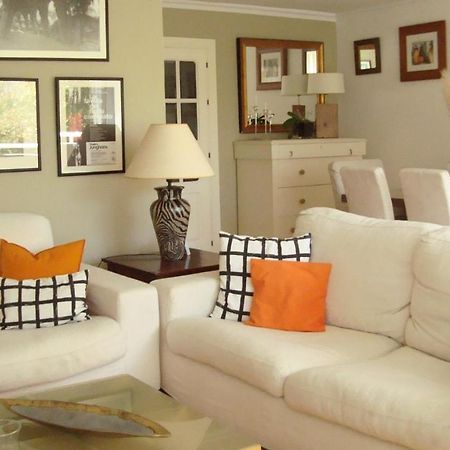 토레몰리노스 Apartamento La Carihuela - Urb. Eurosol 아파트 외부 사진