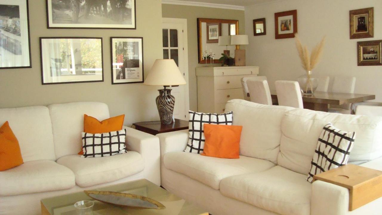 토레몰리노스 Apartamento La Carihuela - Urb. Eurosol 아파트 외부 사진