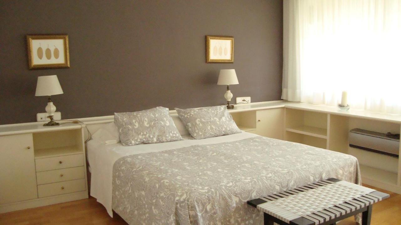 토레몰리노스 Apartamento La Carihuela - Urb. Eurosol 아파트 외부 사진