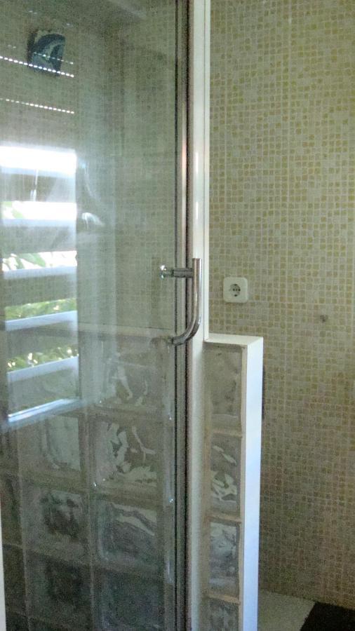토레몰리노스 Apartamento La Carihuela - Urb. Eurosol 아파트 외부 사진